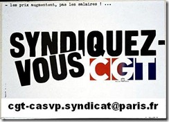 SYNDIQUEZ VOUS cgt mail 16