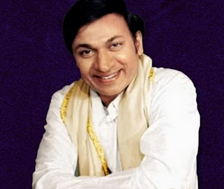Life lessons from life of Dr.Rajkumar