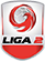 Yalla Shoot Live Stream Liga 2 Indonesia