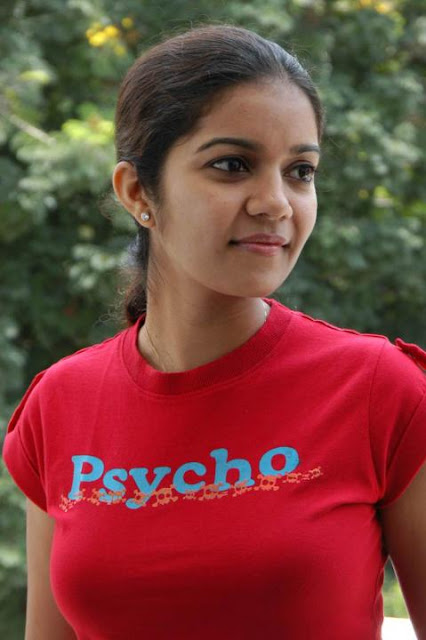 swathi photos