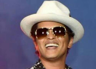 lirik lagu bruno mars grenade, lirik lagu bruno mars the lazy song, lirik lagu bruno mars just the way you are, lirik lagu bruno mars marry you, lirik lagu bruno mars when i was your man, lirik bruno mars versace on the floor, lirik lagu bruno mars count on me, lagu bruno mars that's what i like