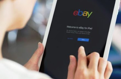 What You Need to Know Before You Get Started on eBay