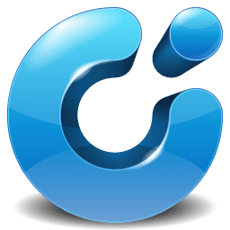 Glary Disk SpeedUp Free Download