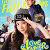 Download Thai Movie Love Summer (Rak Talon On The Beach)