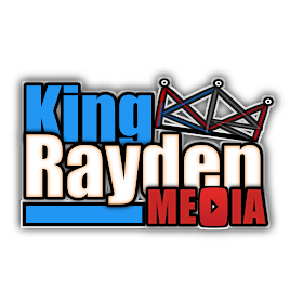 King Rayden Media
