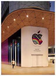 Apple Announces Latest Jobs In UAE With Salary 9,000 Dirhams || Apply Online