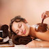 Chocolate Massage in Delhi NCR for Women