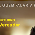 1º de Outubro - Dia do Vereador