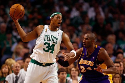 paul pierce stabbing. paul pierce stabbing.