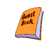 libro-animado_thumb