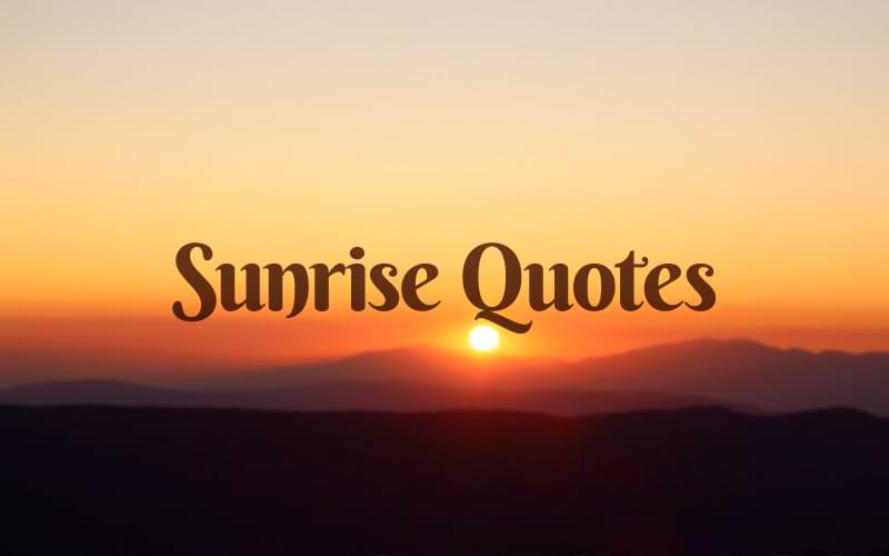 sunhine quotes for her,Quotes about sunshine,Sunshine Quotes in English,
