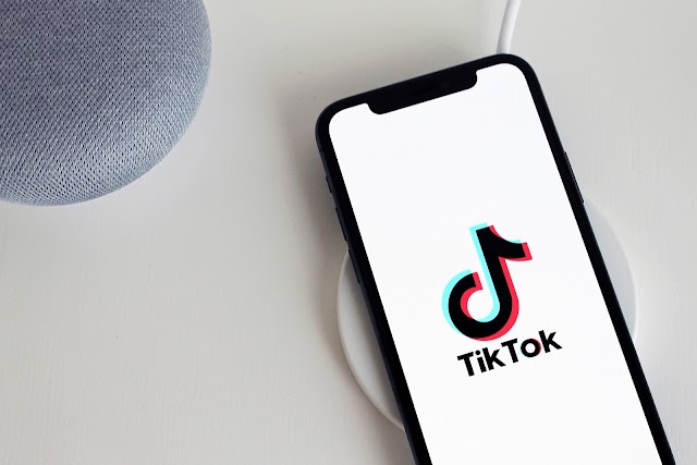 HOW TO MAKE MONEY ON TIKTOK