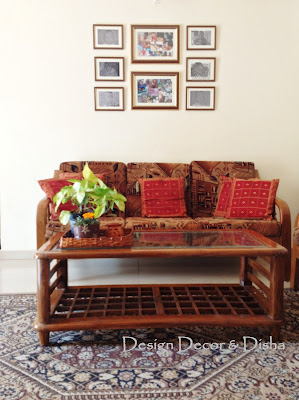 http://designdecoranddisha.blogspot.in