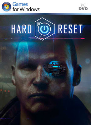 Hard Reset