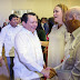 Capacitan a ayuntamientos para un manejo de recursos públicos en favor de las comunidades de Yucatán   