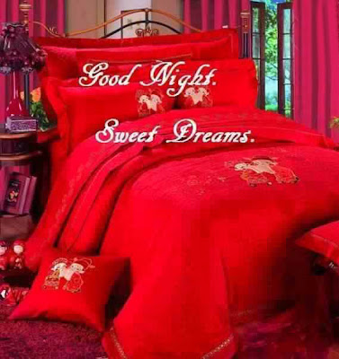 good night sweet dreams wallpaper