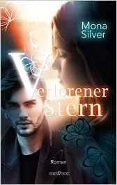 http://dreamcatcherofthebooks.blogspot.de/2016/03/rezension-verlorner-stern-von-mona.html