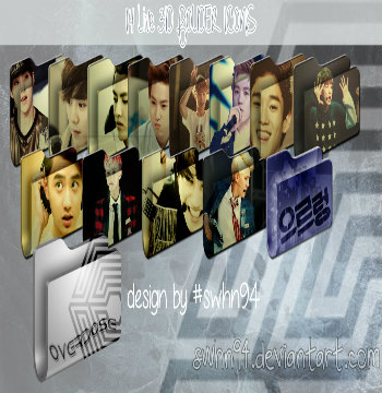 exo_live3d_foldericon_by_swhn94-d7o0acq