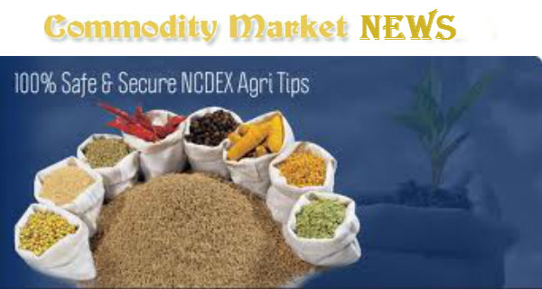 Agri Commodity Tips , free agri tips ,  Agri commodity calls , MCX Tips Services