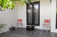 24+ Cat Lantai Untuk Teras, Spesial!