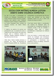 INFORME NMC 96_150x150_p1