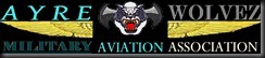 awlvz logo awlvz logo