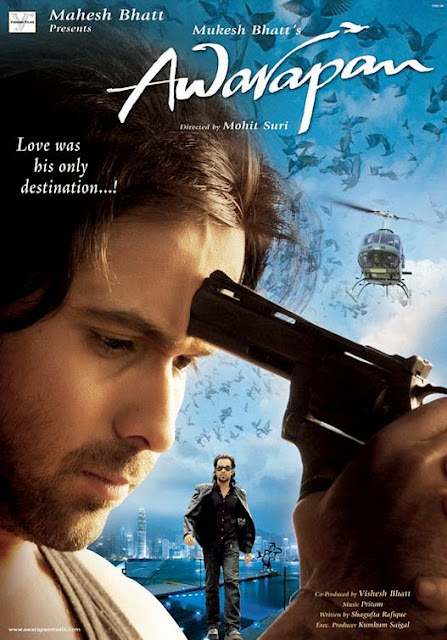 Awarapan 2007