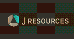 J Resources Nusantara