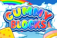 gummyblocks