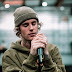 justin bieber 2023 and How the ‘Holy’ Singer Made It