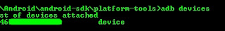 Platform-tools, bvkmohan, bvkmohan.blogspot.in, android, r2d2r2.files.wordpress.com/2013/11/13.jpg