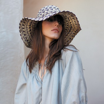 /Volumes/LaCie Orange/Plumo marrakech/29NOV09/Output/jpg/.SUN HAT-23.jpg