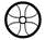 clip_image003