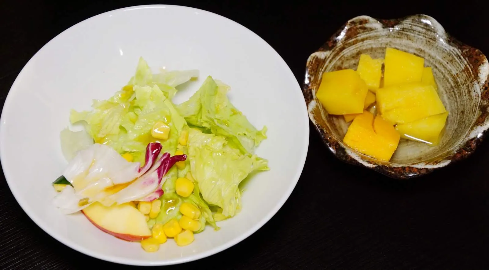 [台南][中西區] 皋月當代日式料理｜獻給神明的稻子｜食記
