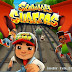 Subway Surfers Oyunu indir (PC için)