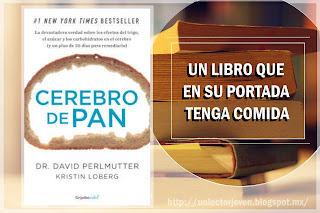 https://porrua.mx/libro/GEN:9786073122627/cerebro-de-pan/david-perlmutter/9786073122627