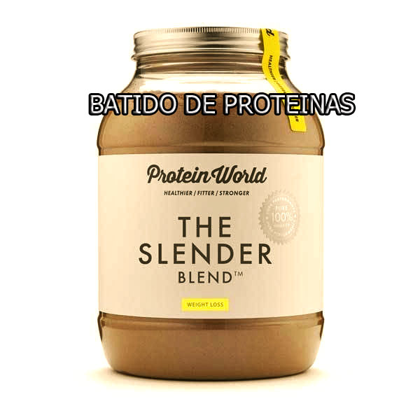 batido-de-proteina-the-slender