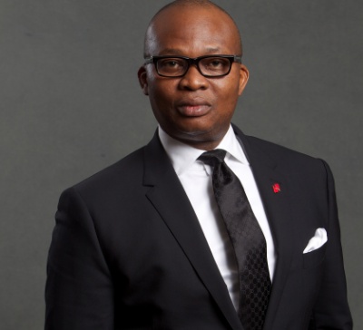 UBA Group Starts Strong In 2017, Grows Profits By 41% In First Quarter
