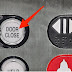 ΑΥΤΑ τα κουμπιά δεν δουλεύουν ποτέ… Αν μάθετε γιατί τα βάζουν, θα πάθετε ΣΟΚ!!! (ΦΩΤΟ)