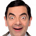 Who Is Mr. Bean?