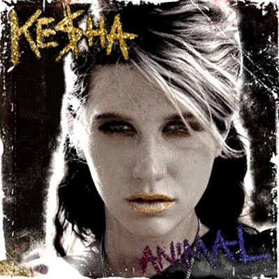 kesha blow album. kesha blow album art. coverapr