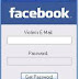 Free download Facebook Account Hacker 100% working