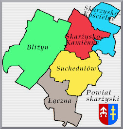 mapka-powiat-skarzyski-gminy