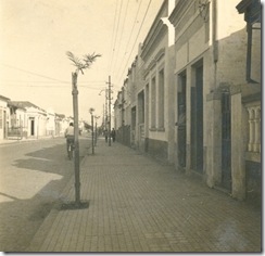 rua1, av 10 e 12 _