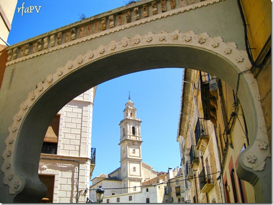 Bocairent elSocarraet  © rfaPV (31)