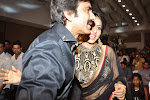 Ravi teja Kick 2 audio launch photos-thumbnail-64