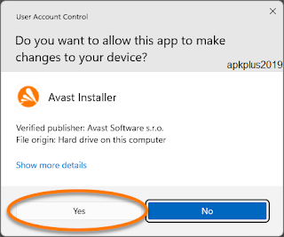 ,avast ultimate suite