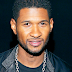  Usher - Champions [DOWNLOAD]