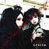 GPKISM - Atheos (2nd Press) - (2009)