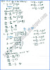 differentiation-exercise-3-4-mathematics-12th